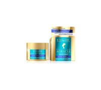 Eveline Cosmetics Egyptian Miracle Rescue Cream 40ml