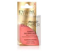 Eveline Cosmetics Éponge de Maquillage Magic Blender 2 ml