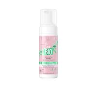 Eveline Cosmetics Espuma suave para lavado facial
