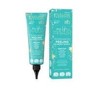 Eveline Cosmetics Exfoliante facial ideal para Unisex adulto