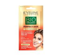 Eveline Cosmetics Exfoliante facial ideal para Unisex adulto