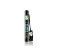 Eveline Cosmetics Mascara Extension de Volume Imperméable 10Ml 10 ml