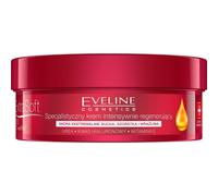 Eveline Cosmetics Extrasoft Sos 10% Urea Face & Body Cream 175 ml