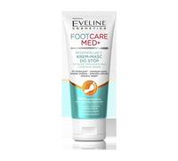 Eveline Cosmetics Foot Care Med+ 100ml
