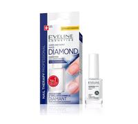 Eveline Cosmetics Fortalecedor de Uñas con Diamantes 12ml