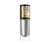 Eveline Cosmetics Gel Laque nº 164 - Esmalte de uñas de gel de larga duración, secado rápido, sin UV/LED, 8 ml