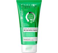 Eveline Cosmetics Gel Lavant Visage À L'Aloe 150Ml 150 ml