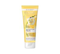 Eveline Cosmetics Gommage Peeling Enzymatique Facemed Ananas 75Ml 50 ml
