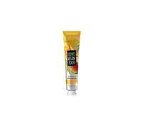 Eveline Cosmetics I Love Vegan Food Nourishing Cream Mango 50 ml
