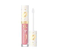 Eveline Cosmetics Lip Gloss Xl Lip Maximizer N ° 04 Majorque 4,5 Ml 5 ml