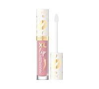 Eveline Cosmetics Lip Gloss Xl Lip Maximizer No 02 Bora Bora 4.5 Ml 5 ml