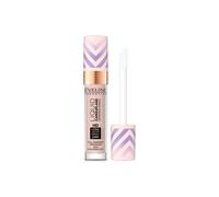 Eveline Cosmetics Liquid Camouflage Concealer 03 Soft Natural 7,5ml