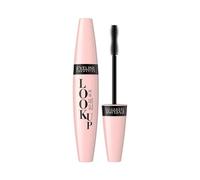 Eveline Cosmetics Look Up So Black Mascara 10ml