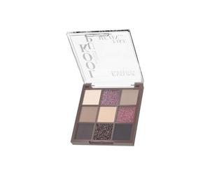 Eveline Cosmetics Look Up Take Me On 10,8g
