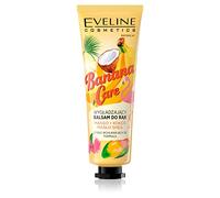 Eveline Cosmetics Lotion Lissante pour Les Mains Banane 50Ml 50 ml