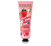 Eveline Cosmetics Lotion Régénérante pour Les Mains Fraise 50Ml 50 ml