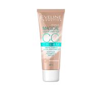 Eveline Cosmetics Magical CC Cream 52 Medium Beige