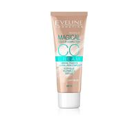 Eveline Cosmetics Magical CC Cream 50 Light Beige