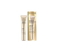 Eveline Cosmetics Magical Perfection Eye Concealer 01 Light 15ml