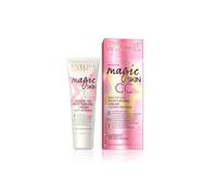 Eveline Cosmetics MagicSkin CC 50ml