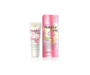 Eveline Cosmetics MagicSkin CC 50ml