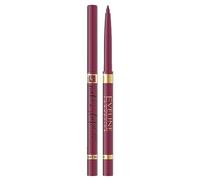 Eveline Cosmetics Make a Shape Delineador de labios, n.º 04 Desert Rose