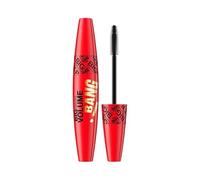 Eveline Cosmetics Mascara Big Bang 10Ml 10 ml