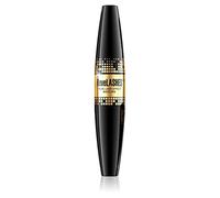 Eveline Cosmetics Mascara Big Revelashes 10Ml 10 ml