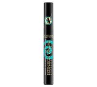 Eveline Cosmetics Mascara Extension de Volume Imperméable 10Ml 10 ml