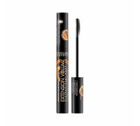 Eveline Cosmetics Mascara Extension de Volume Longueur Et Épaississant 10Ml 10 ml