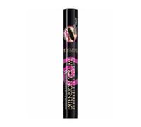 Eveline Cosmetics Mascara Extension Volume 4D Black 10ml