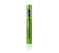 Eveline Cosmetics Mascara Look Magnétique 10Ml 10 ml