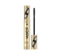 Eveline Cosmetics Mascara Variete Lashes Show 10 Ml 10 ml