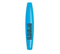Eveline Cosmetics Maskara Big Volume Lash Waterproof 9ml