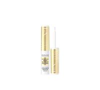 Eveline Cosmetics MultiPeptide Sérum Potenciador para Pestañas y Cejas 4ml