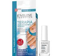 Eveline Cosmetics Nail Therapy Against Mycosis 12ml
