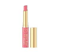 Eveline Cosmetics Oh My Kiss Lipstick No 09 2 ml