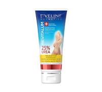 Eveline Cosmetics Revitalum 25% Urea Cream 10 ml
