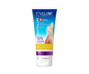 Eveline Cosmetics Revitalum Crème Contre Le Traitement 75Ml 75 ml