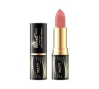 Eveline Cosmetics Rouge À Lèvres Velvet Matt No.510 4 ml