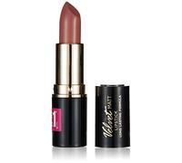 Eveline Cosmetics Rouge À Lèvres Velvet Matt Nr 506 (No) 4 ml