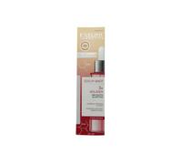 Eveline Cosmetics Serum Shot Collagen 30ml