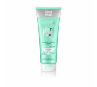 Eveline cosmetics slim extreme 3d spa! anti-cellulite body balm antyce
