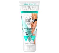 Eveline Cosmetics Slim Extreme 4D Cellule Correcteur Sérum Minceur 250Ml 250 ml