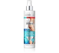 Eveline Cosmetics Slim Extreme 4D Clinic Slimming Activator - 200ml