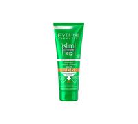 Eveline Cosmetics Slim Extreme 4D Body Shaping, Modelado, Cremas Reductoras de Grasa, Reafirmantes, Anticelulitis, Lifting (Fitness)