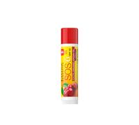 Eveline SOS Argan Oil Nourishing and Regenerating Lip Balm SPF 10 Cherry