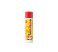 Eveline Cosmetics SOS Bálsamo Labial Nutritivo y Regenerador SPF15 Peach Sorbet