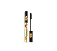 Eveline Cosmetics SOS Lash Booster Sérum Multifunción 5 En 1 Para Pestañas 10ml