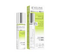 Eveline Cosmetics Suero avanzado de fórmula de laboratorio para imperfecciones 30 ml